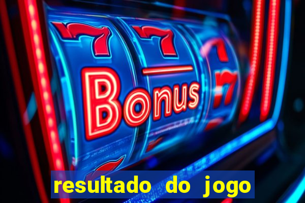 resultado do jogo do bicho preferida alvorada